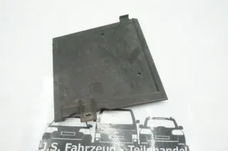 Batterieabdeckung VW T5 Deckel Batterie Verkleidung Blende Abdeckung 7H0915438A - Bild 3