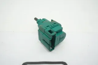 Original Volkswagen Bremslichtschalter Für VW Golf Audi A3 Seat Skoda 1C0945511A - Bild 4