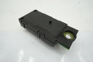 Mercedes S Klasse W221 Steuergerät Antennenverstärker Verstärker A2218201889 - Bild 4
