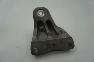 VW Skoda Seat Motorhalter 6R0199185B Konsole - Bild 4