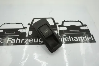 VW T5 7H5959539 Schalter Fensterheber vorne rechts Volkswagen Beifahrerseite - Bild 2