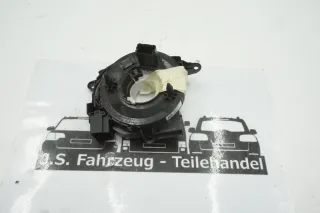 Orig VW UP Skoda Citigo Seat Mii Airbagschleifring Airbag Schleifring 6RA959653A - Bild 1