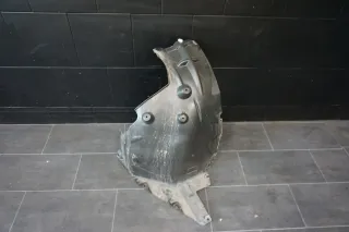 BMW M4 G82 G83 2020 Radlaufschale Radhausverkleidung vorne 8070522 - Bild 1
