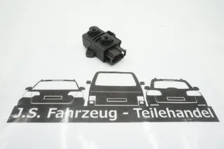 Steuergerät 8polig VW Caddy Golf 5 6 Jetta 3 4 Passat Seat Leon Skoda 1Z0959772a - Bild 1