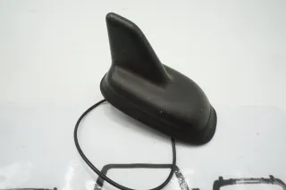 VW Passsat Touareg Antenne Dachantenne 3C9035507 - Bild 4