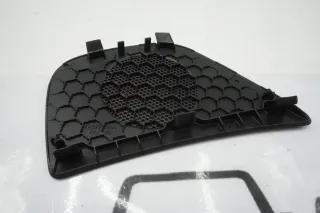 Audi A6 4G Lautspecherabdeckung Gitter Lautsprecher 4G0857227B - Bild 4