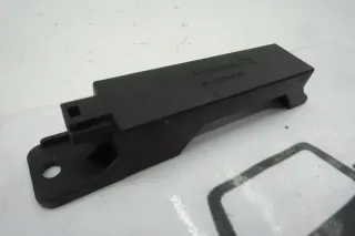 JEEP Grand Cherokee IV WK2 Antenne Keyless Go Entry Kessy Modul 05026444AA - Bild 2