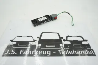 Chryler Jeep Crashsensor Sensor 04671779AC - Bild 1