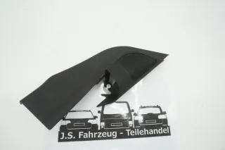 Spiegeldreieck Hochtöner vorne rechts 4M51A23408AJ Ford Focus II 2 DA 04-10 - Bild 2