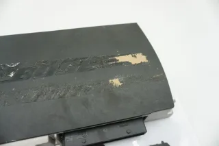 AUDI A6 4G C7 BOSE Verstärker Endstufe Sound System 4G0035223B 4G0907348A - Bild 3