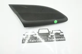 Audi R8 Lautsprecherabdeckung Lautsprecher Abdeckung 423868688 - Bild 1