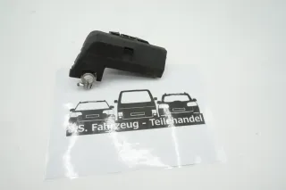 original Zentralabsicherung Trennelement Batterie 8J0915459 Audi A6 Avant 4G C7 - Bild 1