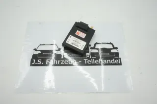 Volkswagen Transporter Caravelle T5 Steuergerat Standheizung 1K0963513A Webasto - Bild 1