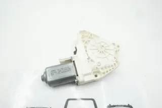 original Audi A6 4G Q5 8R A4 8K A5 8T Fensterhebermotor vorne rechts 8K0959802B - Bild 2