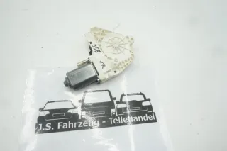 VW Audi A6 A7 A8 Q3 Fensterhebermotor 8K0959802B Beifahrerseite Fenster rechts - Bild 1