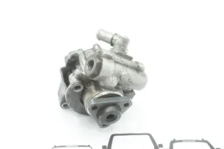 Original Audi A4 B6 8E 2.5 TDI Servopumpe Lenkhilfepumpe Pumpe 8E0145155 - Bild 2
