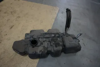 VW T6 2.0 TDI CAA PAW Kraftstofftank Tank Tankpumpe 7E0201085 - Bild 1