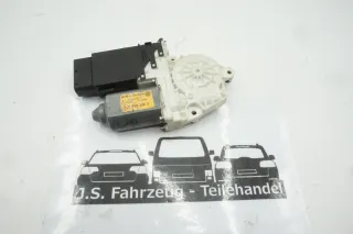Vw Golf 4 Bj 00 Original VW Fensterheber Fensterhebermotor 1J1959802D RECHTS - Bild 1