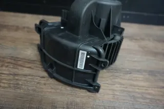 VW Transporter T5 Lüfter Lüftermotor Motor Heizung Innen 7H1819021A 7E1819021B - Bild 3
