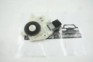 VOLKSWAGEN PASSAT Variant B8 Fensterhebermotor für die hintere Tür 5Q4959812E - Bild 2