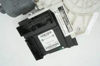Audi A3 8PA Sportback Fensterheber Fensterhebermotor Vorne Rechts 8P0959802G - Bild 4