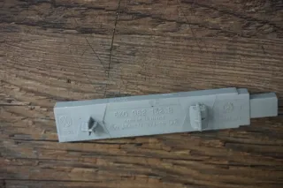 VW Golf 6 Scirocco Tiguan Antenne Kessy 5K0 962 132 B 5K0962132B Original - Bild 2