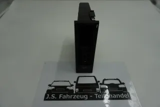 Interfacebox VW Golf 6 Telefon Steuergerät 5N0035341F Original - Bild 1