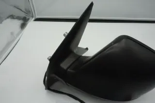 Volkswagen Transporter T5 Außenspiegel Links 5 PIN 7E1857501CK Facelift 7E - Bild 3