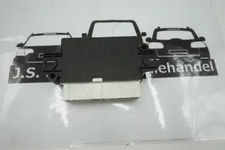 Steuergerät Einparkhilfe Audi VW 5Q0919294J 5Q0919294C 5Q0919294B 5Q0919294A - Bild 3