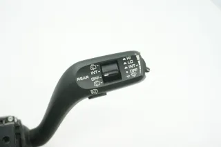 Kombischalter Lenkstockschalter Lenkwinkelsensor Porsche Macan 95B 95B953502E - Bild 2