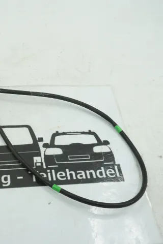 VW T6 2.0 TDI Abgastemperaturgeber Temperaturgeber 04L906088DC - Bild 2