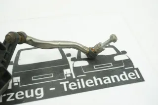 Niveausensor Höhensensor hinten links für Audi A4 8K B8 A5 8T 8F 1T0907503A - Bild 2