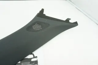 Säulenverkleidung M Lautsprecher A Säule Links MO7650 8V0035398A Audi A3 - Bild 2