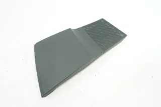 VW T5 Multivan Abdeckung Lautsprecher vorne rechts Verkleidung Blende 7H5857228 - Bild 1