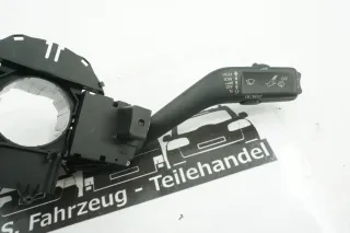 VW Passat 3C 3C5953513S Kombischalter Tempomat 3C5953507BA original BJ2008 - Bild 2