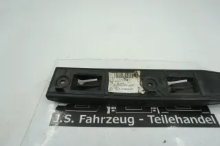 Stoßstangenhalter vorne links VW Bora Führung Stoßstange Halter 1J5807183B - Bild 3