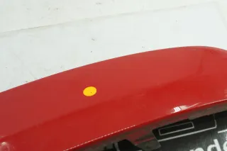 Stossleiste Zierleiste Leiste Rechts 1K0807718B VW Golf V - Bild 4