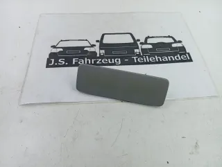 VW Touareg Phaeton 3D Display Anzeige PDC Einparkhilfe 3D0919473 - Bild 1