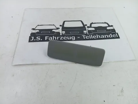 Background image for VW Touareg Phaeton 3D Display Anzeige PDC Einparkhilfe 3D0919473