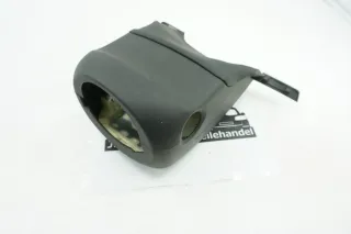 Original VW Arteon Passat B8 Lenksäulenverkleidung Kessy 3G0858560 3G0858559D - Bild 1