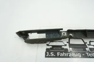 Porsche 911 996 Stoßstange vorne rechts außen Träger 99650553603 - Bild 3