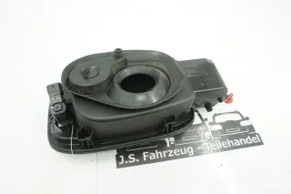 9Y0809857 Tankdeckel Tank Kraftstoffpumpe PORSCHE Cayenne 9Y - Bild 3