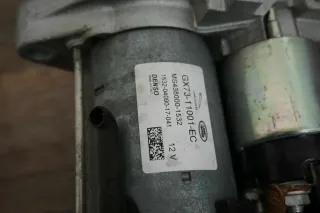 Denso Anlasser Ersatz GX73-11001-EC F Type F-Type - Bild 3