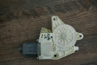 Mercedes Benz W204 Fensterheber Fensterhebermotor 2048200242 Bosch 0130822440 - Bild 1