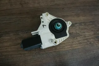 Audi A6 A7 A8 S8 Q3 Q5 8K Fensterhebermotor Fensterheber Motor VL 8K0959801B - Bild 2