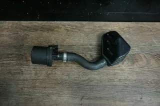 Audi RS7 A7 Sekundärluftpumpe Pumpe 4G0129955 - Bild 4