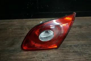 Volkswagen Passat 3CC BJ09 Rücklicht Innen Rechts 3C8945094E - Bild 1