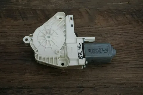 Article 6BGQ
