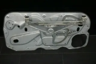 Fensterheber rechts FORD Focus II (DA3) 976978 7M51B203A - Bild 2