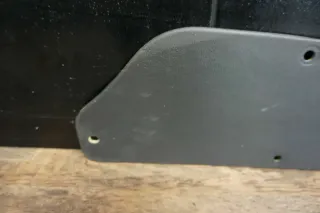 Abdeckung Kofferraum Hinten Verkleidung Kofferraumverkleidung 7h5868409 VW - Bild 3